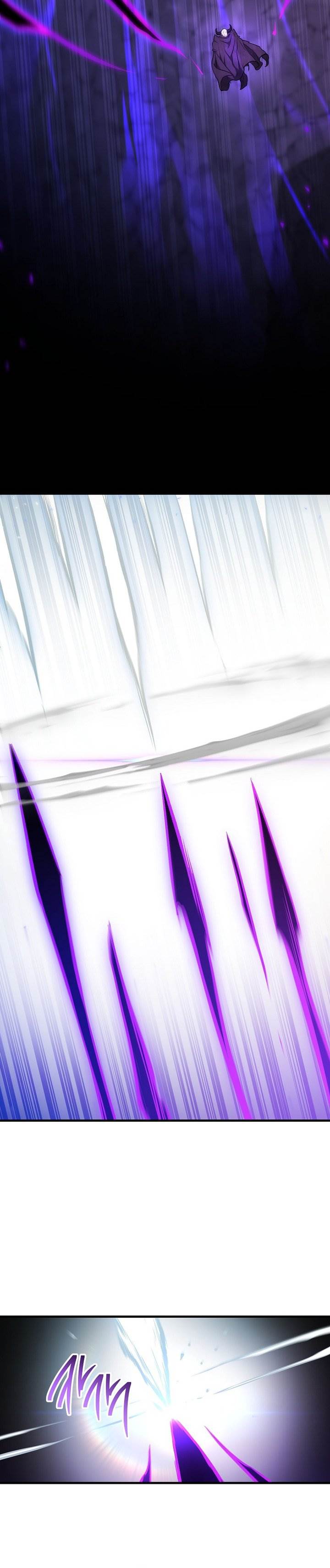 image-komik-the-hero-returns-chapter-137-27/37