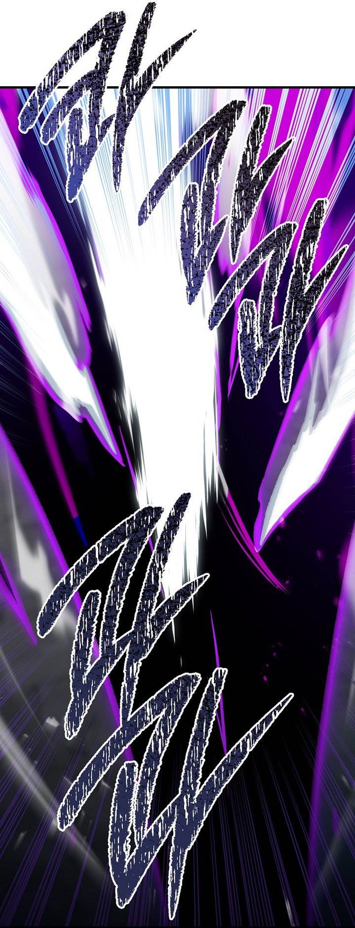 image-komik-the-hero-returns-chapter-137-28/37