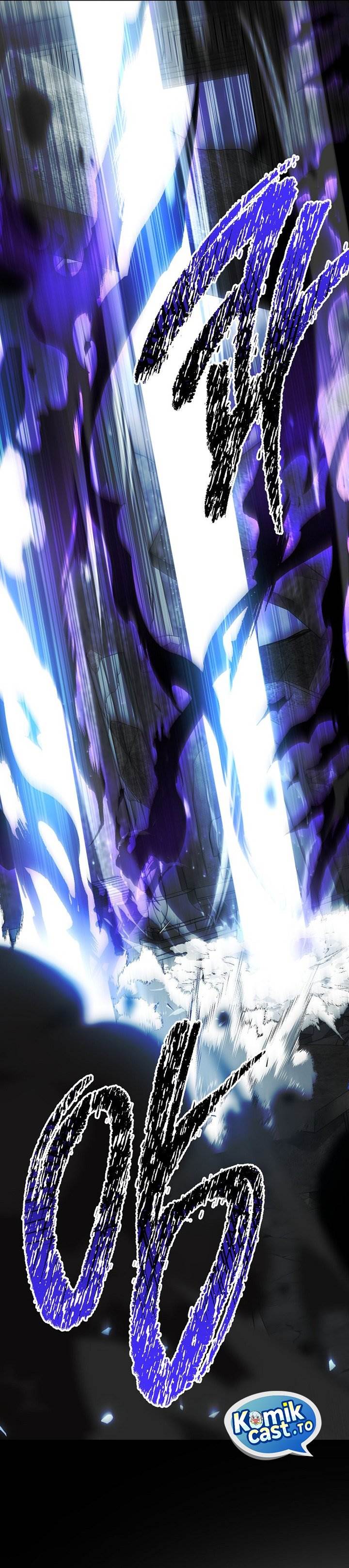 image-komik-the-hero-returns-chapter-137-29/37