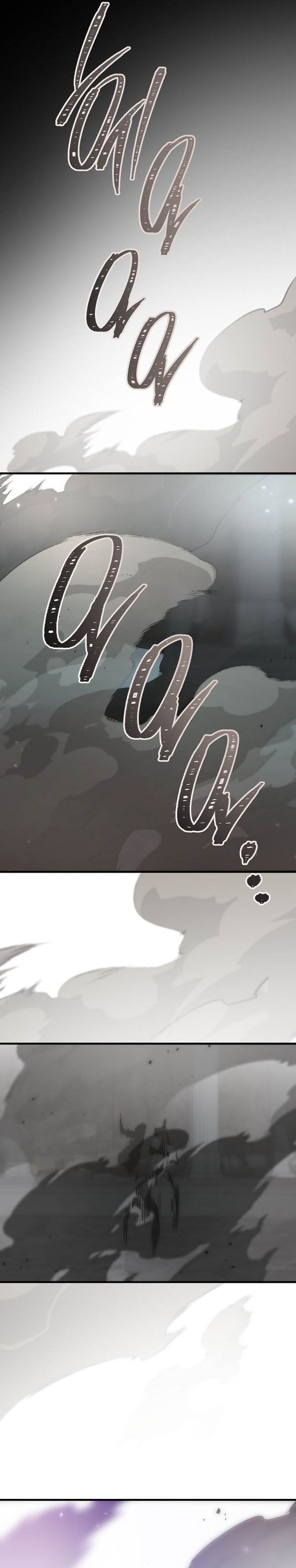 image-komik-the-hero-returns-chapter-137-30/37