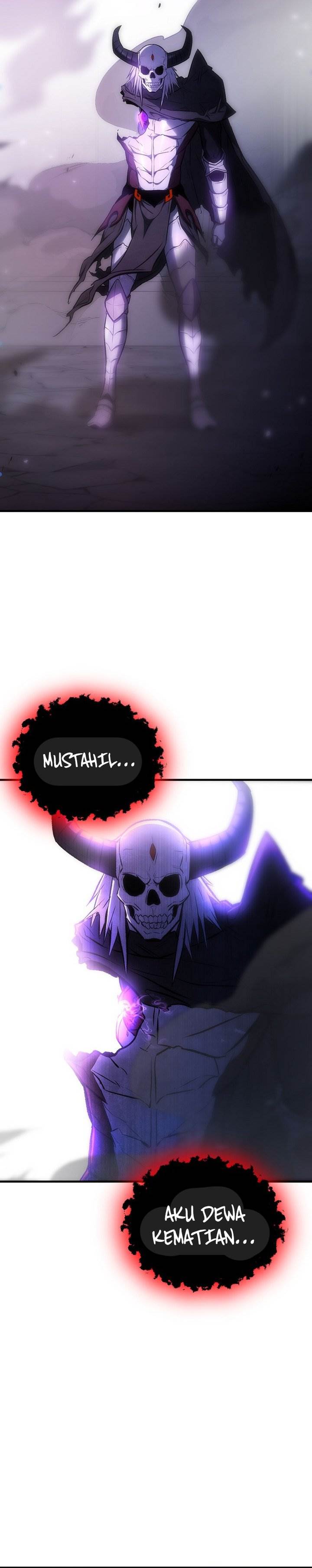 image-komik-the-hero-returns-chapter-137-31/37