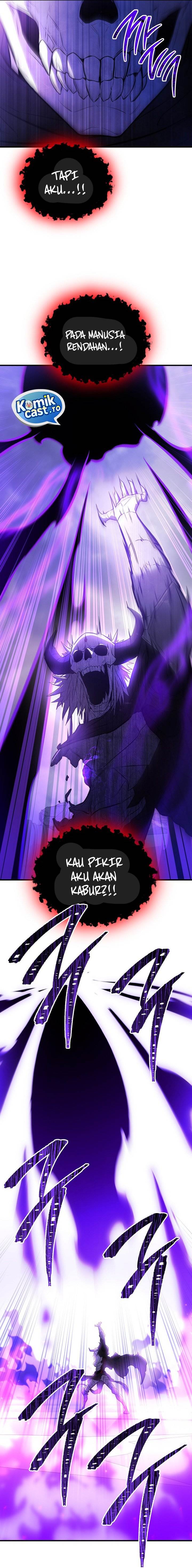 image-komik-the-hero-returns-chapter-137-32/37