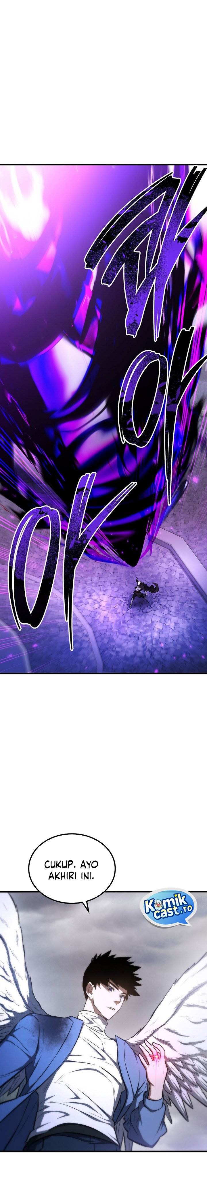 image-komik-the-hero-returns-chapter-137-33/37