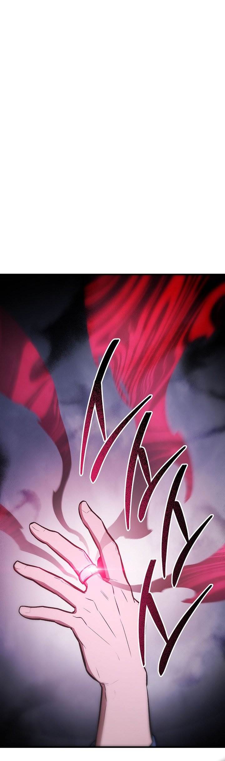 image-komik-the-hero-returns-chapter-137-34/37