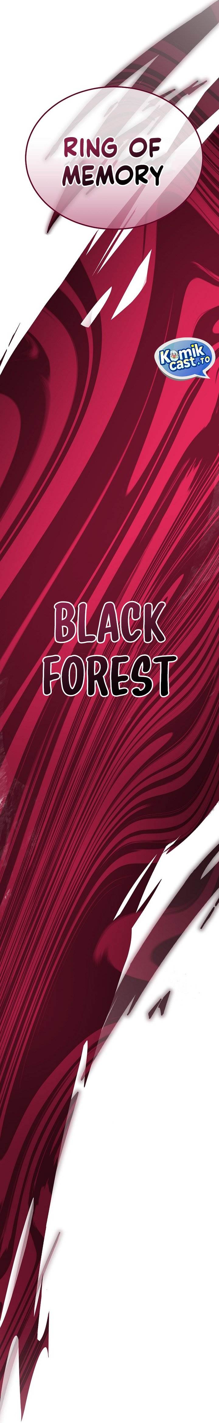 image-komik-the-hero-returns-chapter-137-35/37