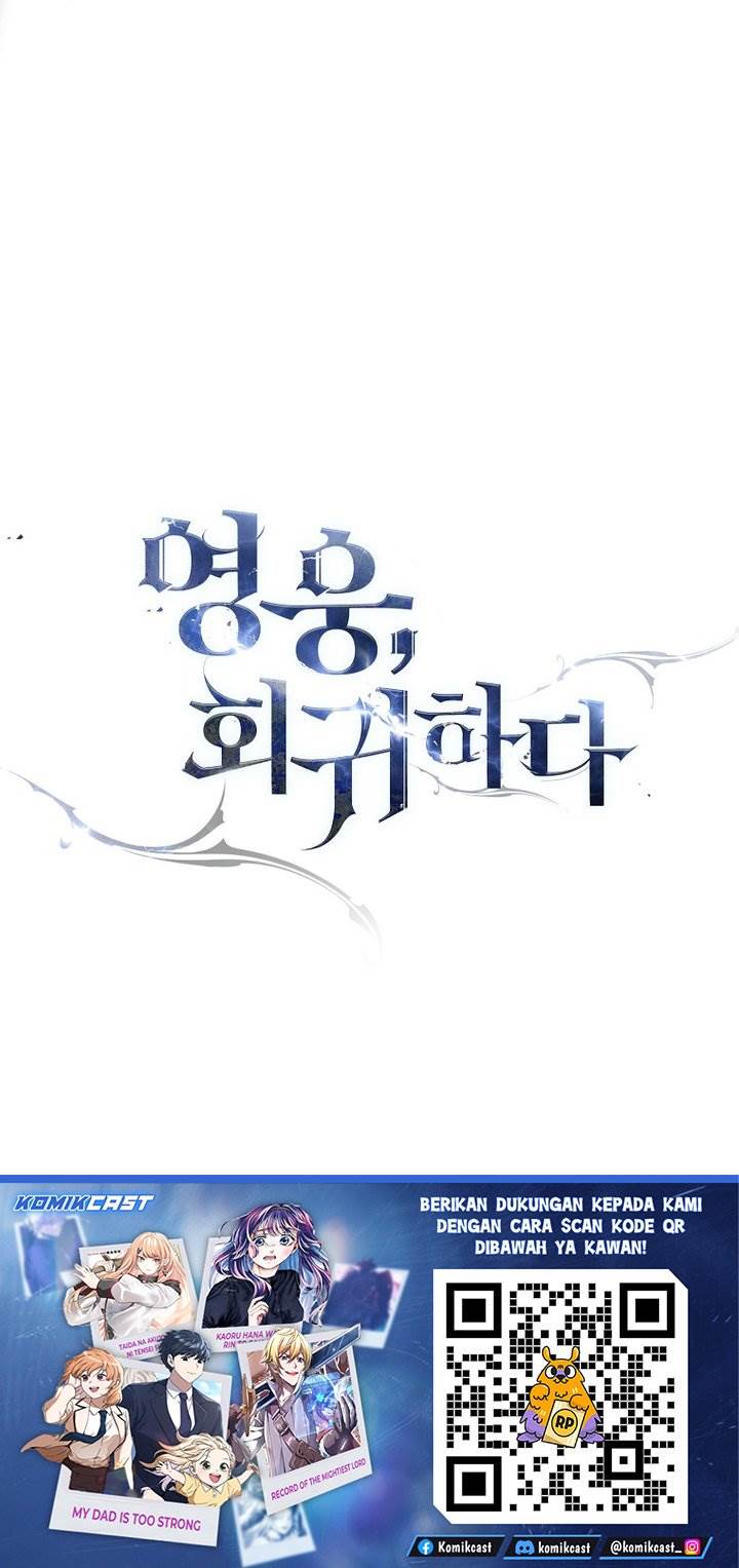 image-komik-the-hero-returns-chapter-137-36/37