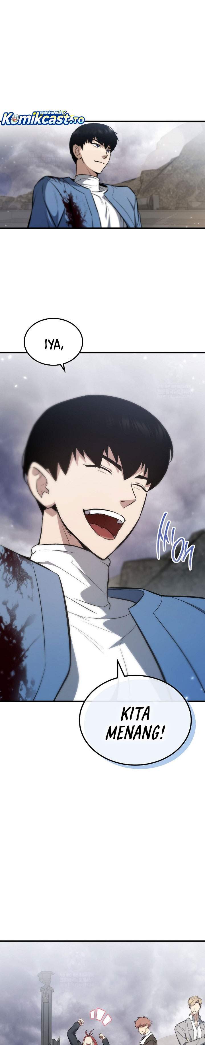 image-komik-the-hero-returns-chapter-139-4/41