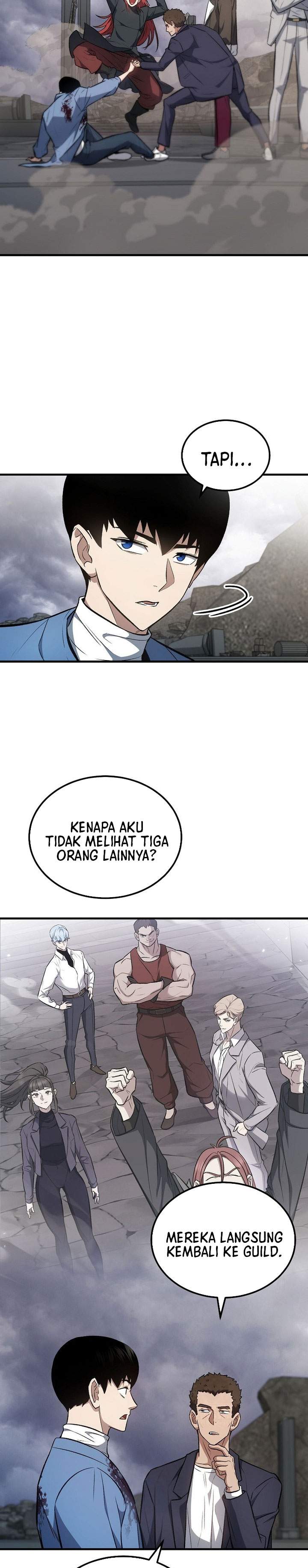 image-komik-the-hero-returns-chapter-139-5/41