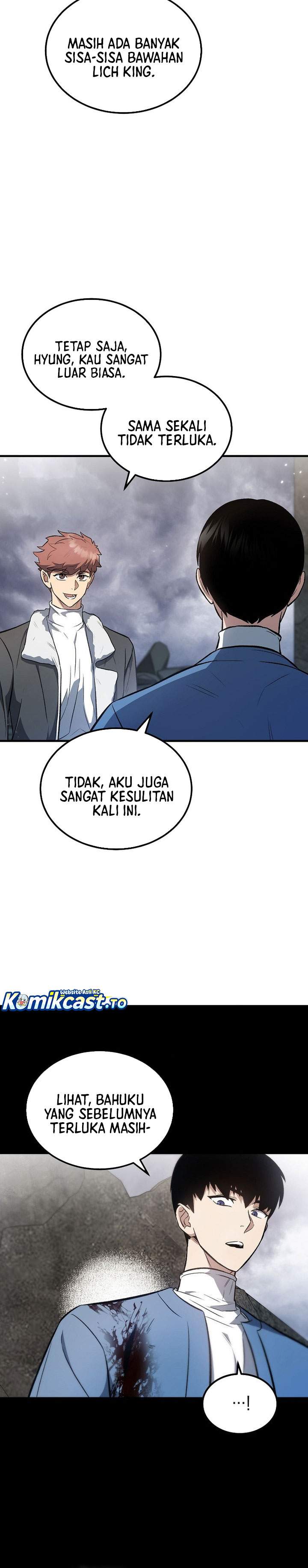 image-komik-the-hero-returns-chapter-139-6/41