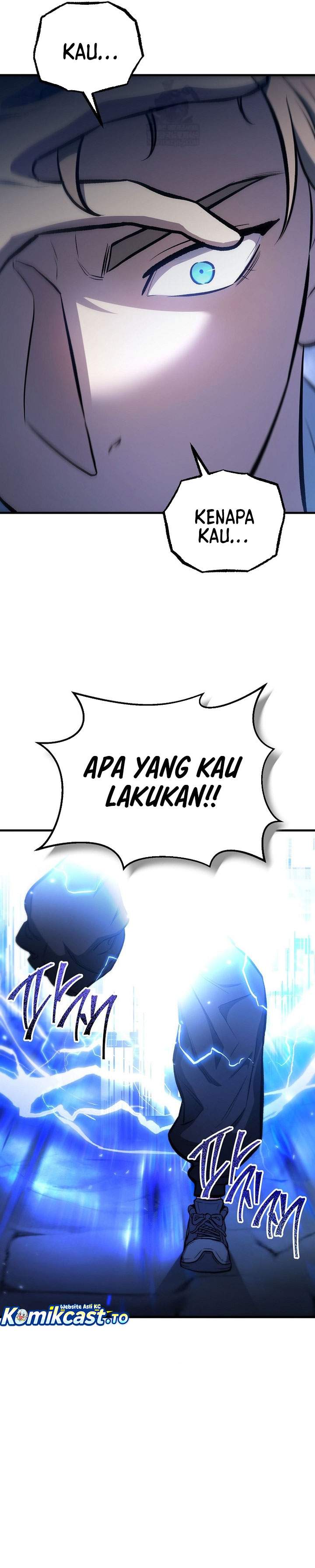 image-komik-the-hero-returns-chapter-139-10/41