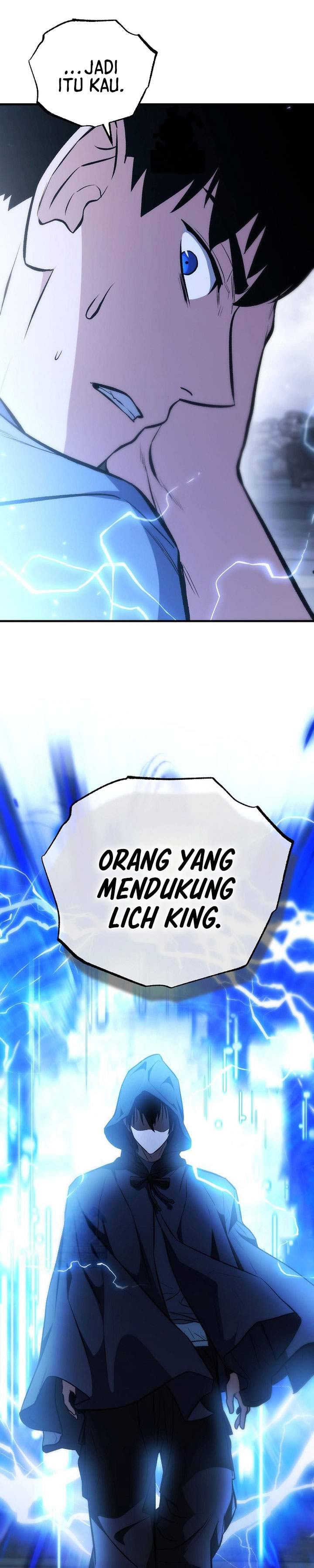 image-komik-the-hero-returns-chapter-139-11/41