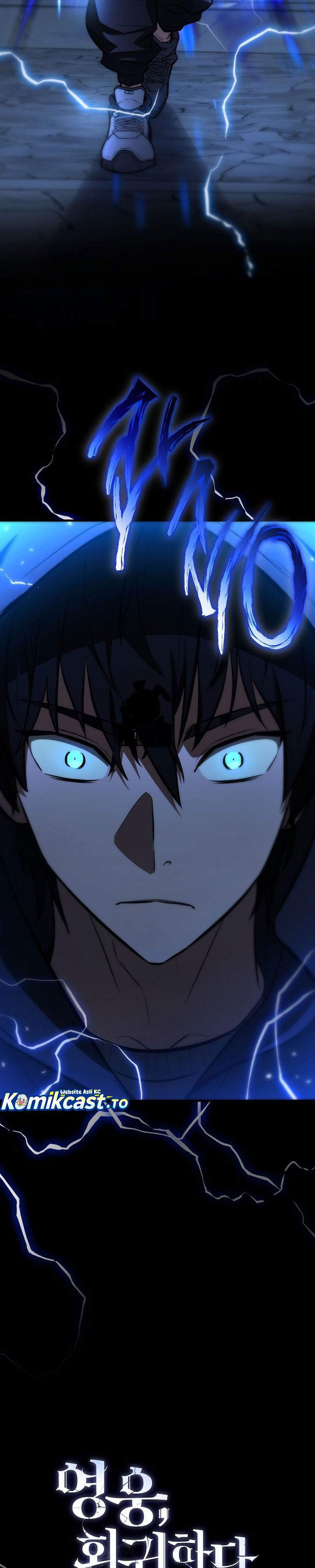 image-komik-the-hero-returns-chapter-139-12/41