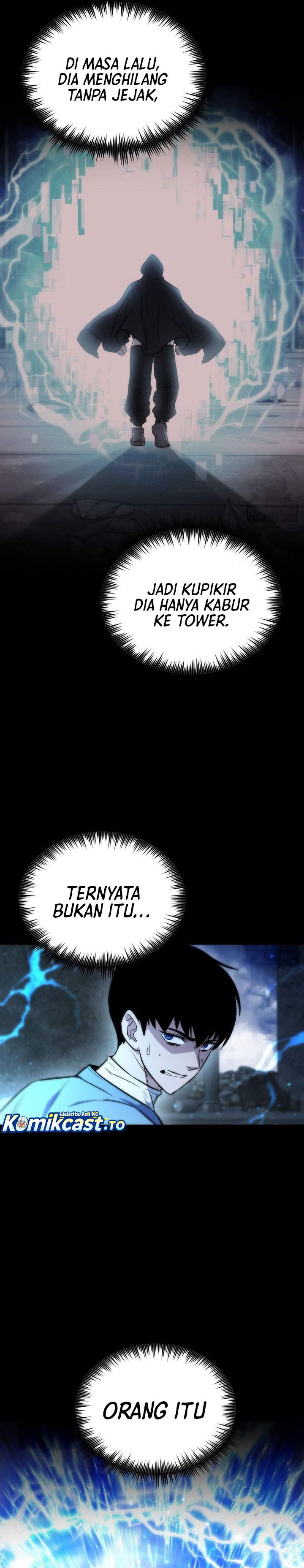 image-komik-the-hero-returns-chapter-139-14/41