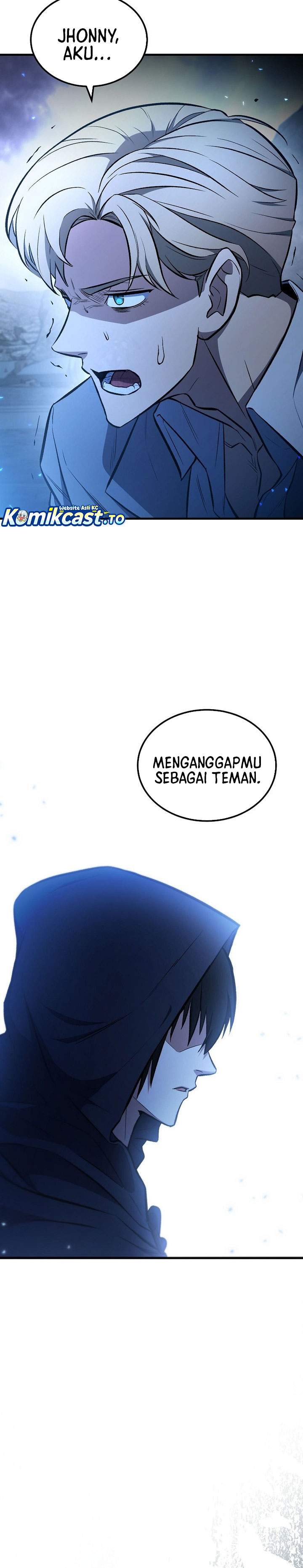 image-komik-the-hero-returns-chapter-139-16/41