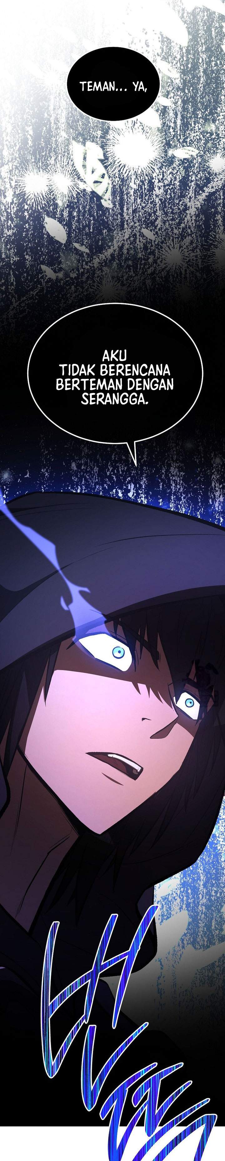 image-komik-the-hero-returns-chapter-139-17/41