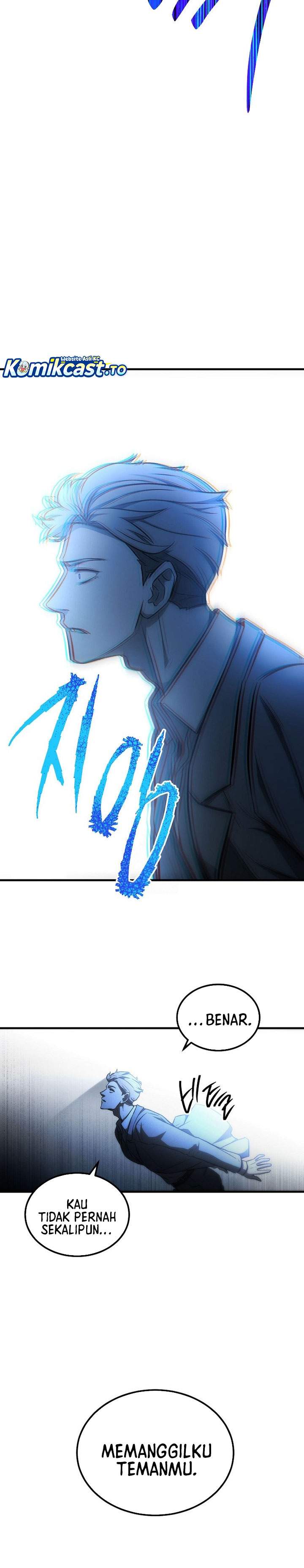 image-komik-the-hero-returns-chapter-139-18/41