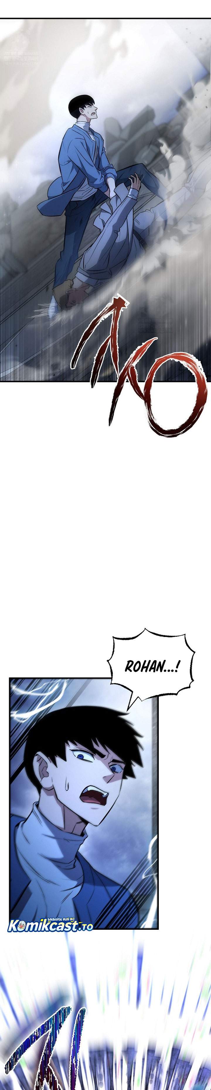 image-komik-the-hero-returns-chapter-139-19/41