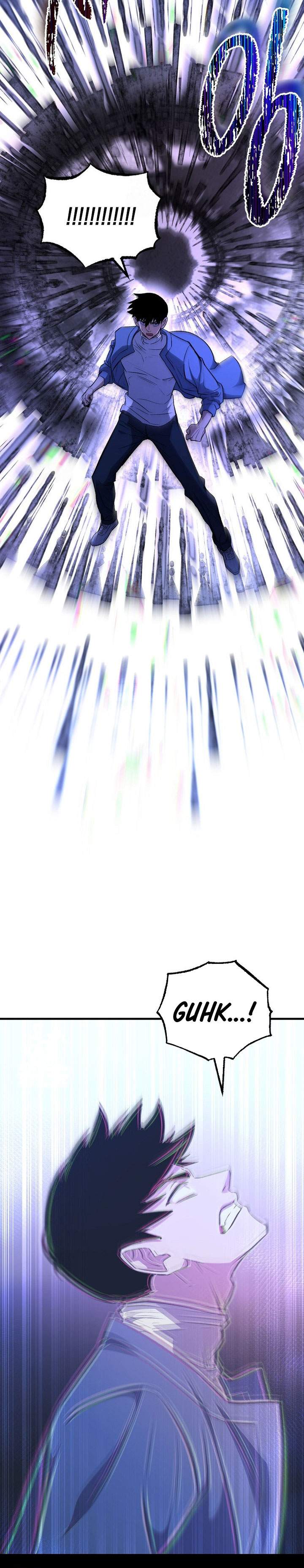 image-komik-the-hero-returns-chapter-139-20/41