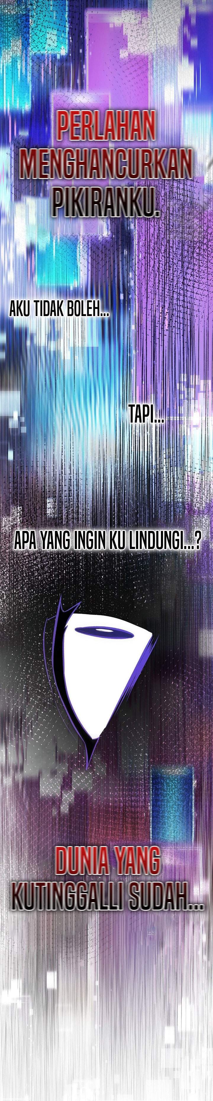 image-komik-the-hero-returns-chapter-139-22/41