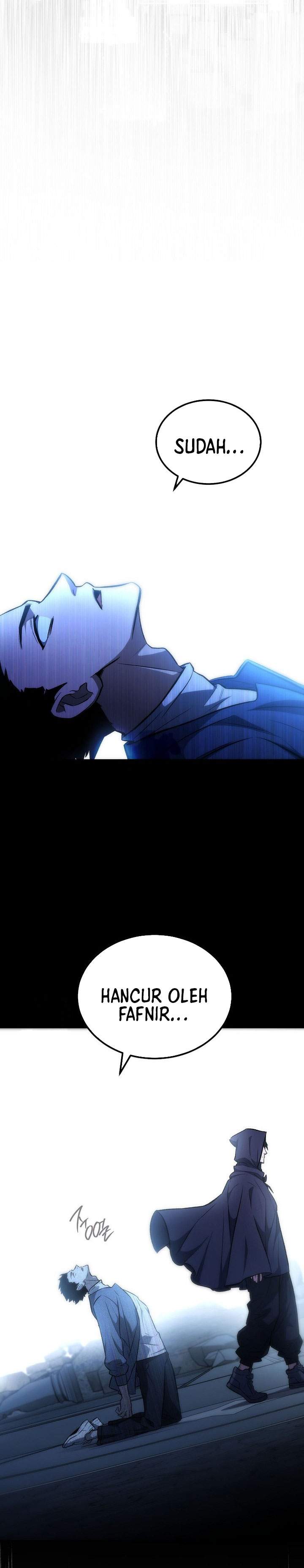 image-komik-the-hero-returns-chapter-139-23/41