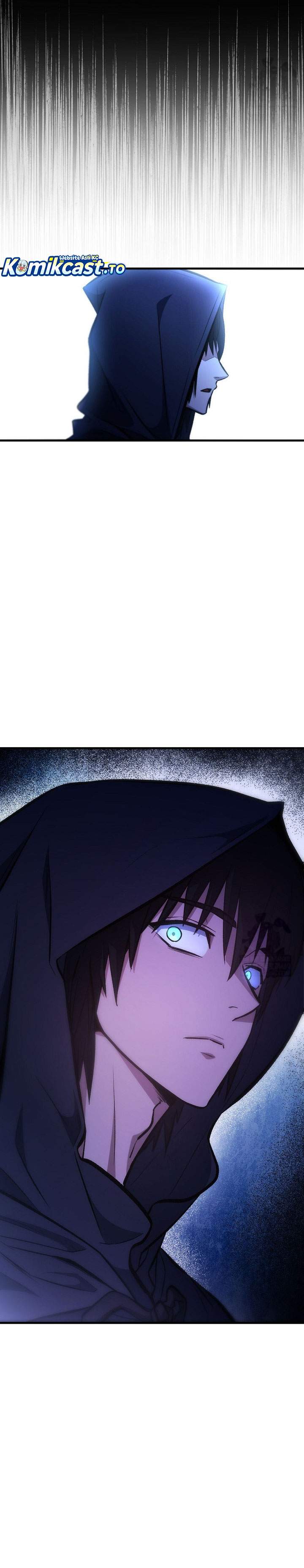 image-komik-the-hero-returns-chapter-139-24/41