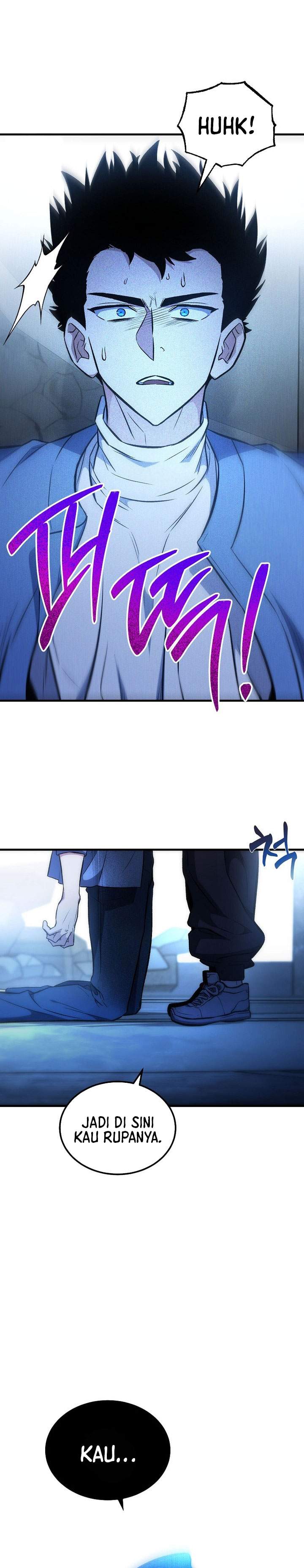 image-komik-the-hero-returns-chapter-139-25/41