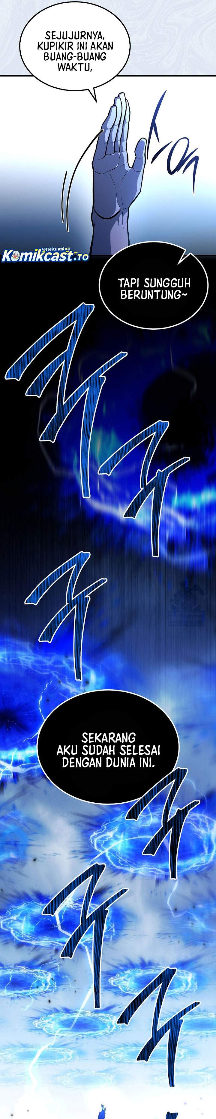 image-komik-the-hero-returns-chapter-139-28/41