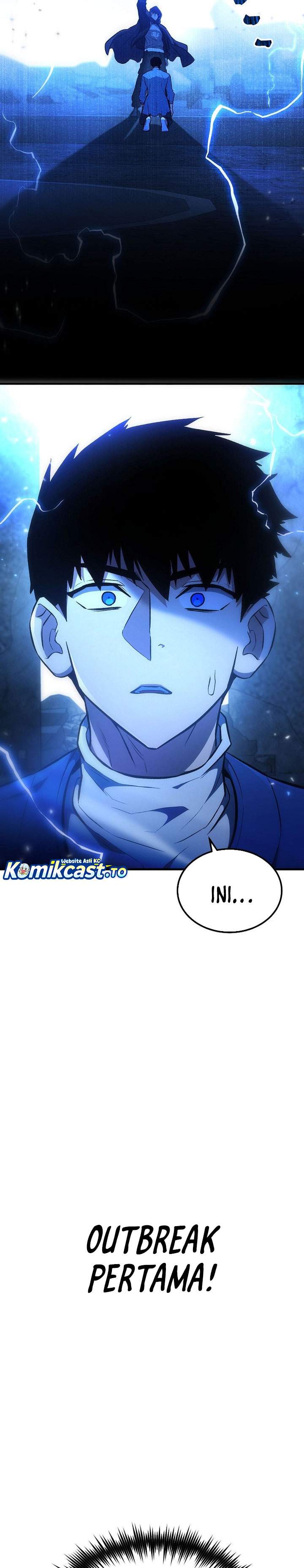 image-komik-the-hero-returns-chapter-139-29/41