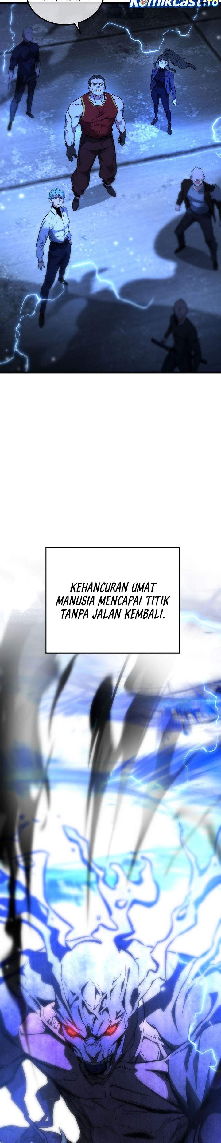 image-komik-the-hero-returns-chapter-139-31/41