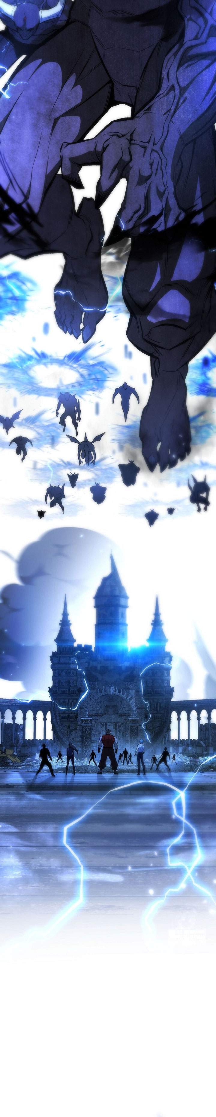 image-komik-the-hero-returns-chapter-139-32/41