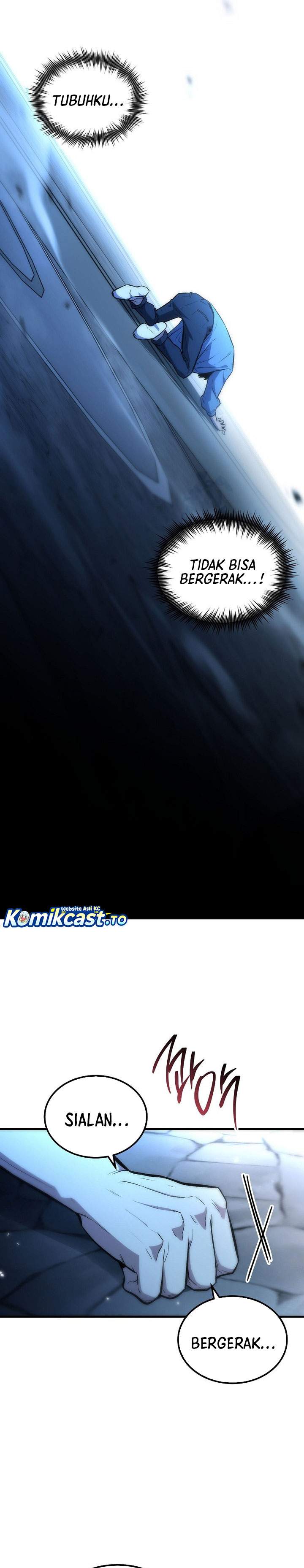 image-komik-the-hero-returns-chapter-139-33/41