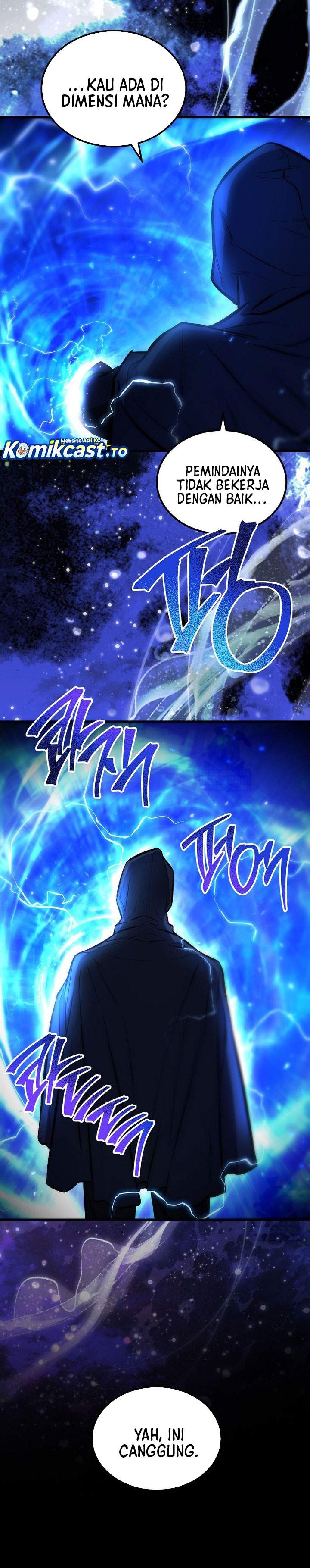 image-komik-the-hero-returns-chapter-139-36/41