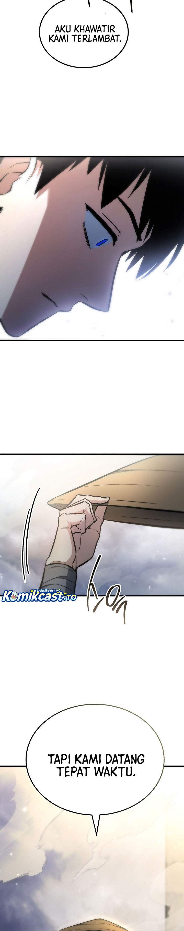 image-komik-the-hero-returns-chapter-139-39/41