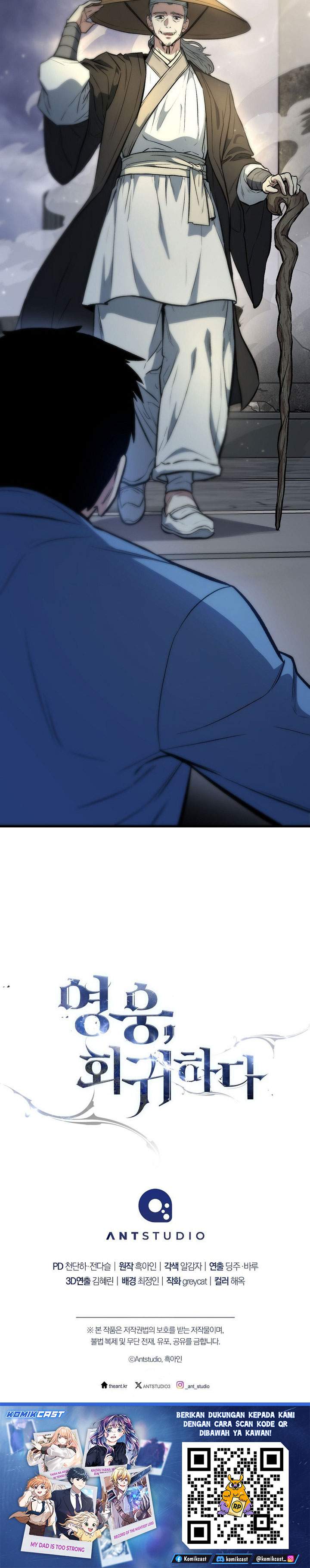 image-komik-the-hero-returns-chapter-139-40/41