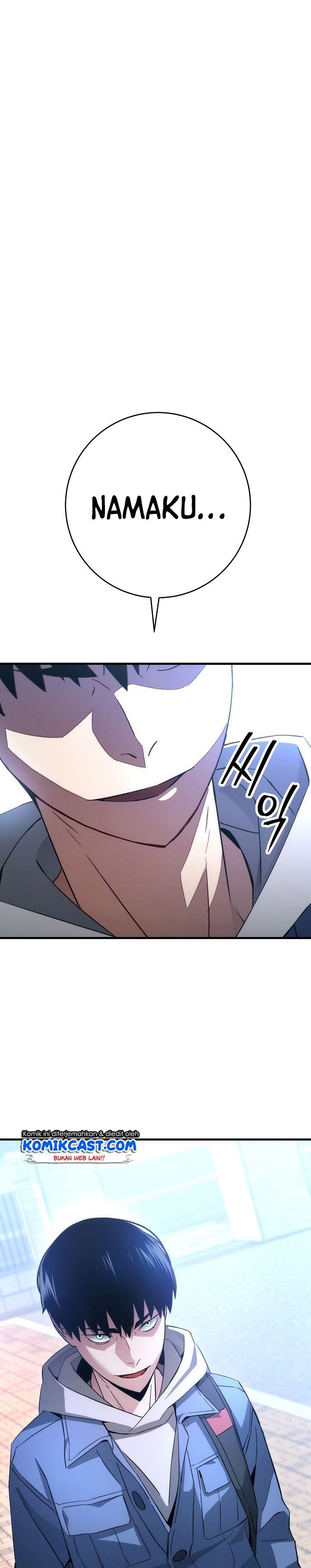 image-komik-the-hero-returns-chapter-14-0/36