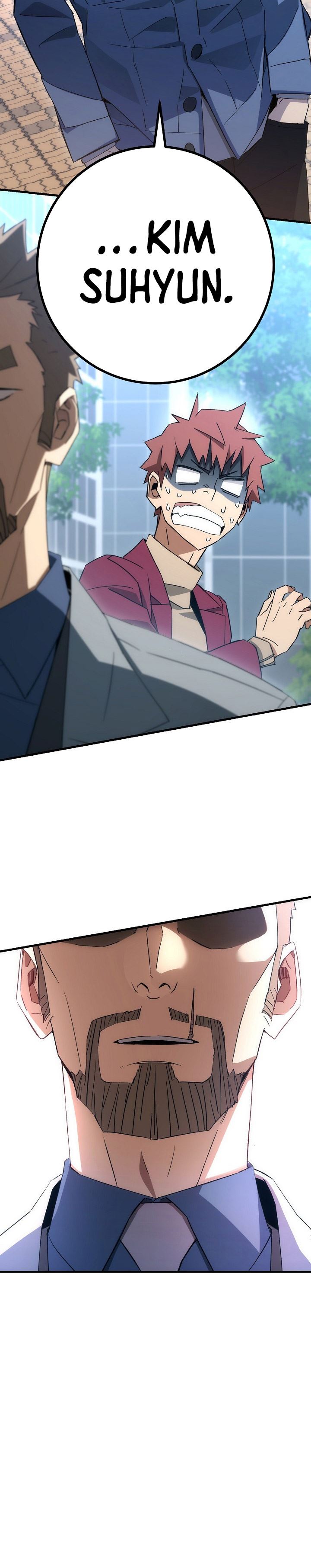 image-komik-the-hero-returns-chapter-14-1/36