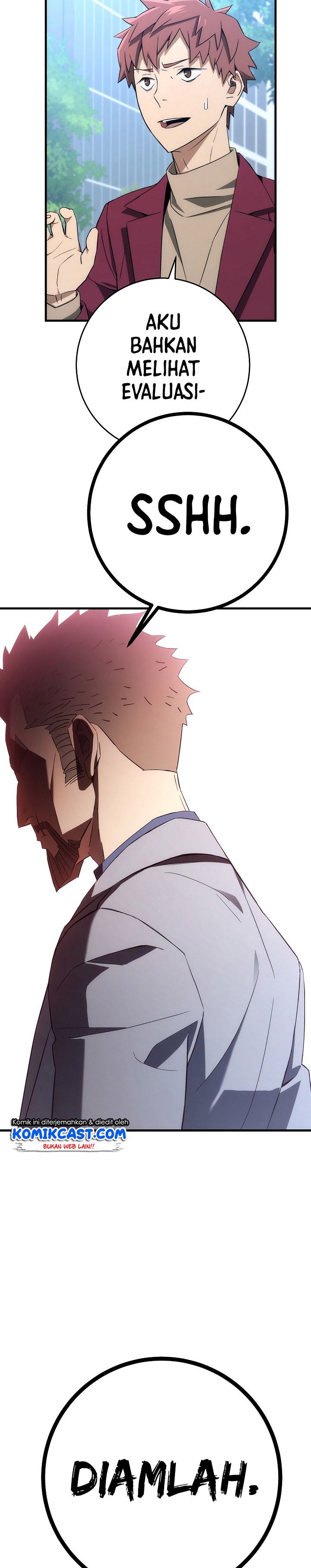 image-komik-the-hero-returns-chapter-14-4/36