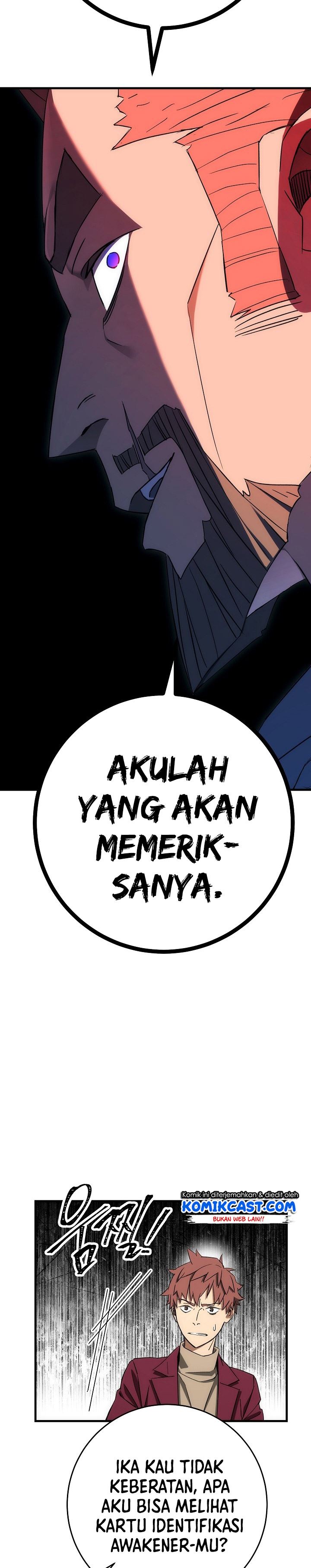 image-komik-the-hero-returns-chapter-14-5/36