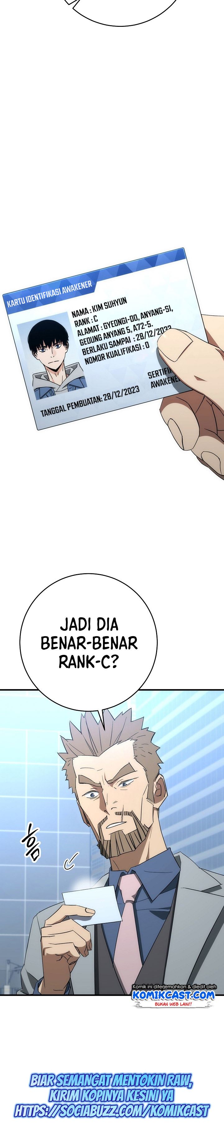 image-komik-the-hero-returns-chapter-14-6/36