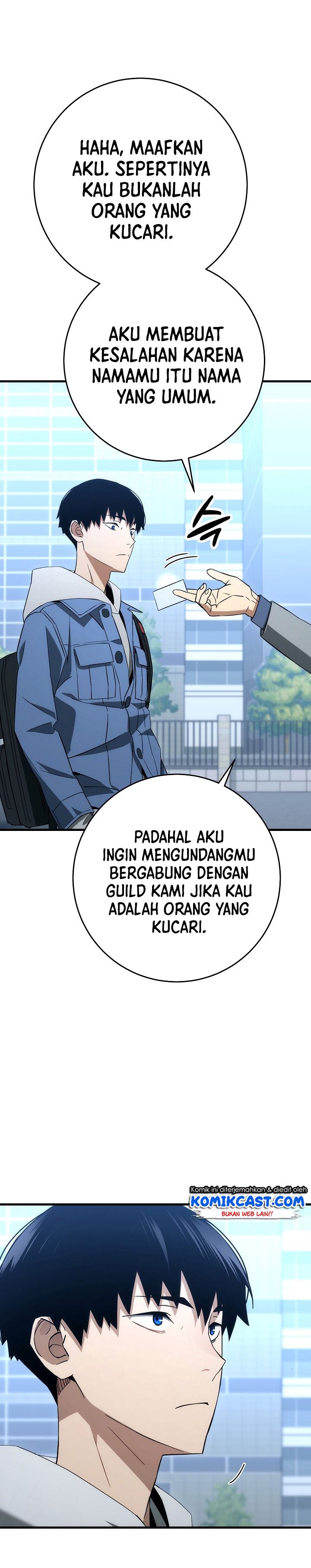 image-komik-the-hero-returns-chapter-14-7/36