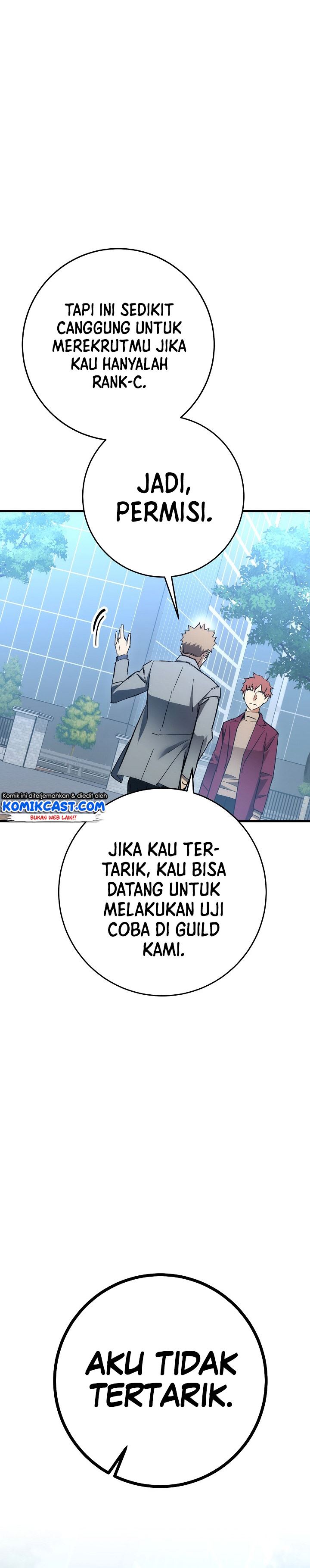 image-komik-the-hero-returns-chapter-14-8/36