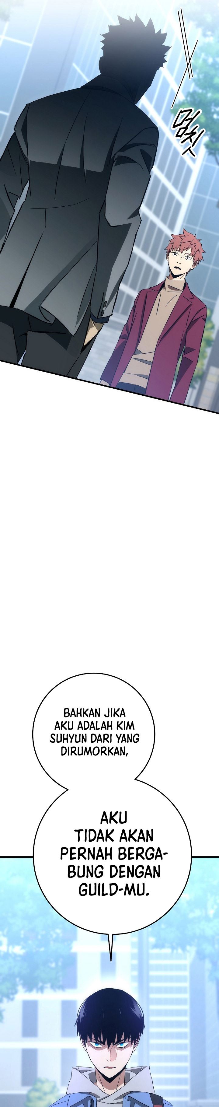 image-komik-the-hero-returns-chapter-14-9/36