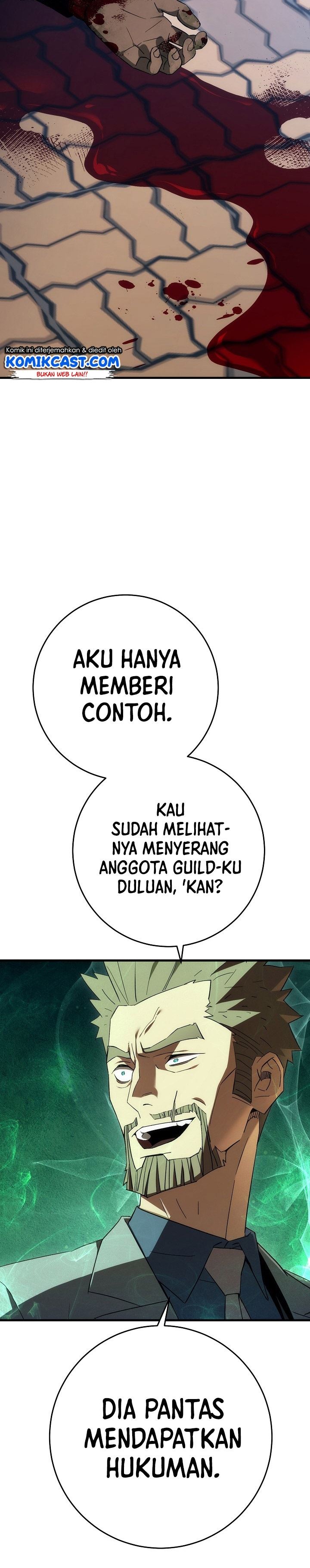 image-komik-the-hero-returns-chapter-14-11/36