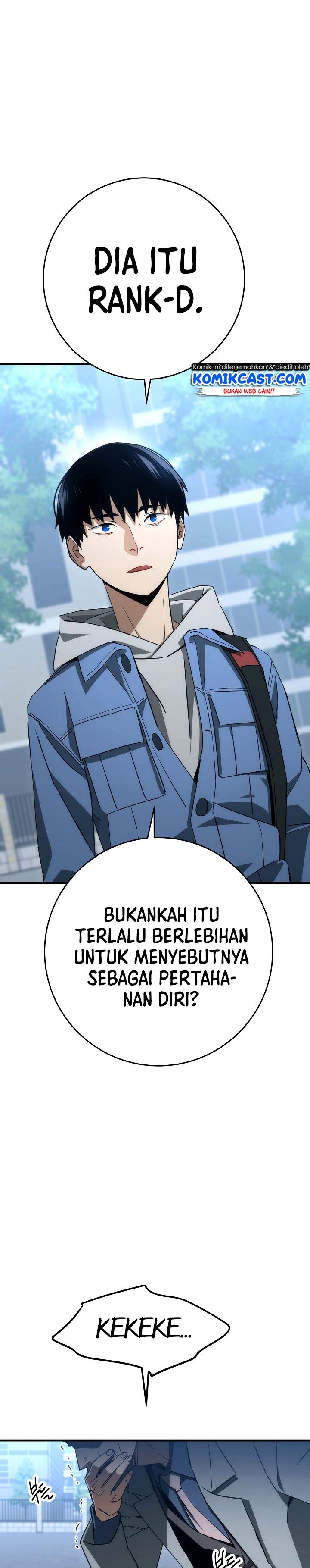 image-komik-the-hero-returns-chapter-14-12/36