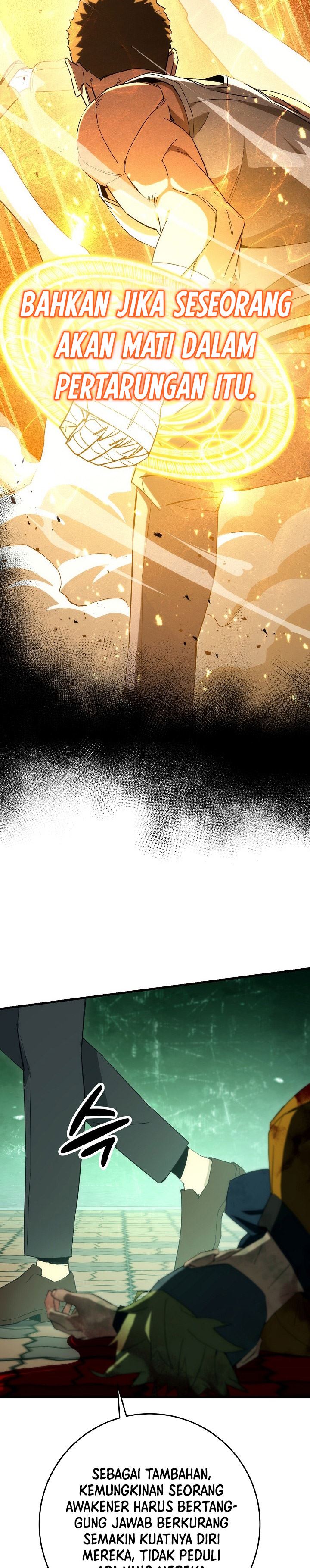 image-komik-the-hero-returns-chapter-14-14/36