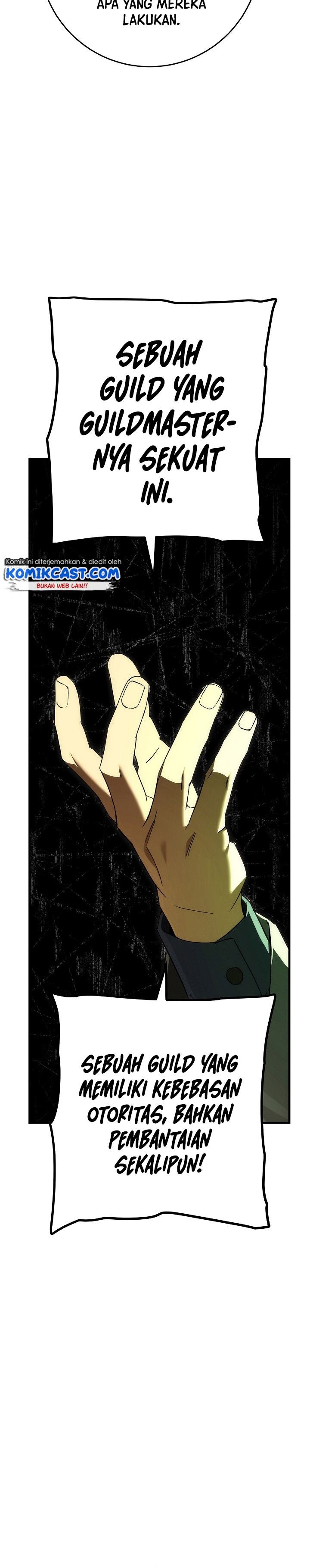 image-komik-the-hero-returns-chapter-14-15/36