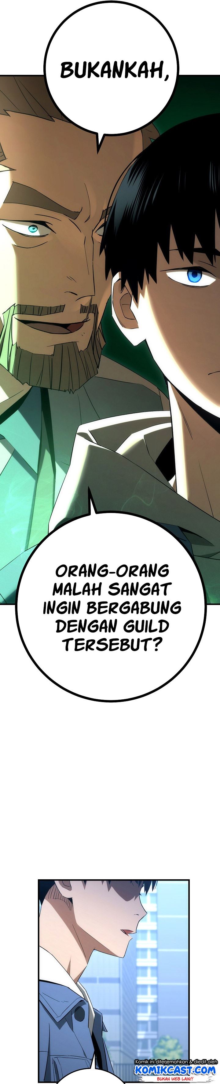 image-komik-the-hero-returns-chapter-14-16/36