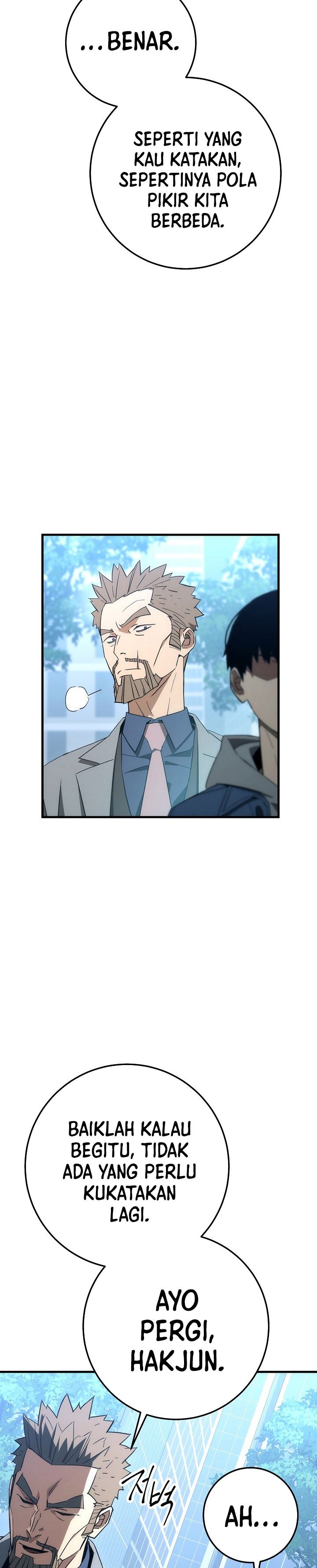 image-komik-the-hero-returns-chapter-14-17/36