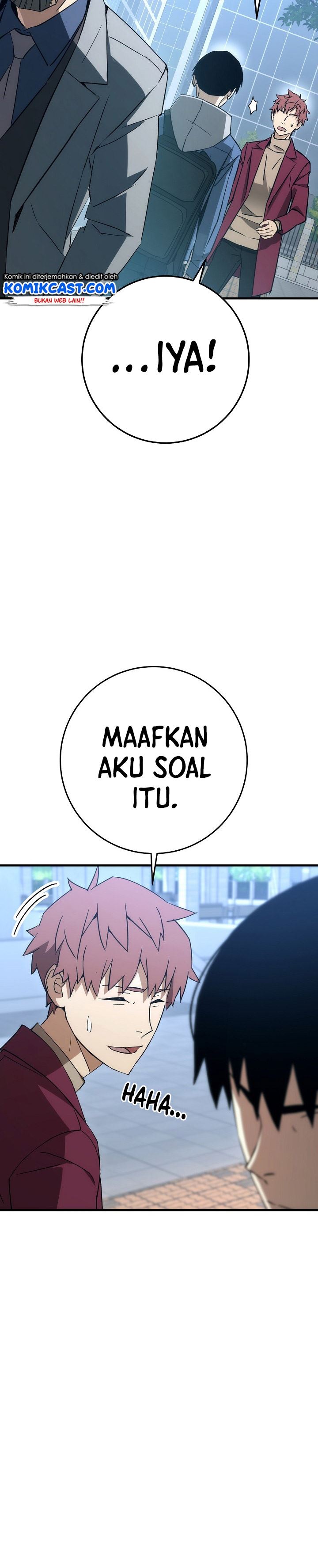 image-komik-the-hero-returns-chapter-14-18/36