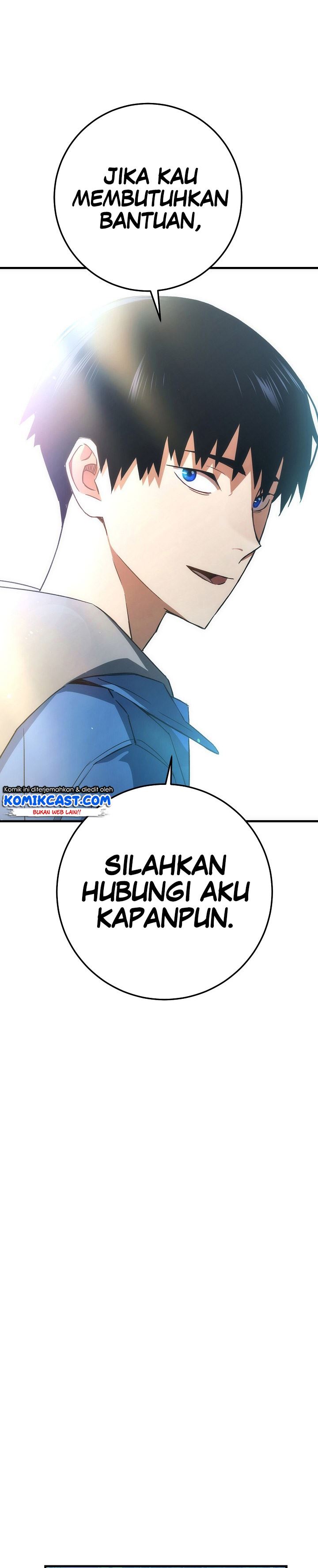 image-komik-the-hero-returns-chapter-14-20/36